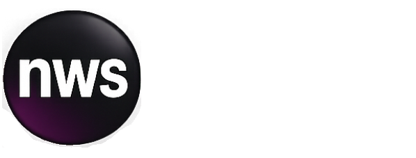 NWS Magazine