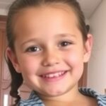 Getimg 10 Year Old Diabetic Girl Slips Into Coma During Family Trip Arrives At New York Hospital Already Deceased 1764167031