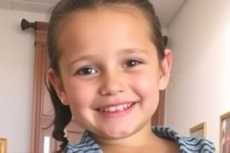 Getimg 10 Year Old Diabetic Girl Slips Into Coma During Family Trip Arrives At New York Hospital Already Deceased 1764167031