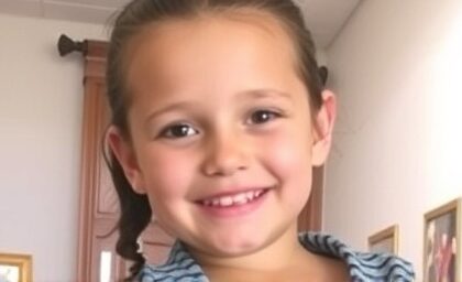 Getimg 10 Year Old Diabetic Girl Slips Into Coma During Family Trip Arrives At New York Hospital Already Deceased 1764167031