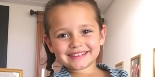 Getimg 10 Year Old Diabetic Girl Slips Into Coma During Family Trip Arrives At New York Hospital Already Deceased 1764167031