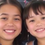 Getimg 10 Year Old Diabetic Girl Slips Into Coma During Family Trip Brought To New York Hospital After Death 1764167414