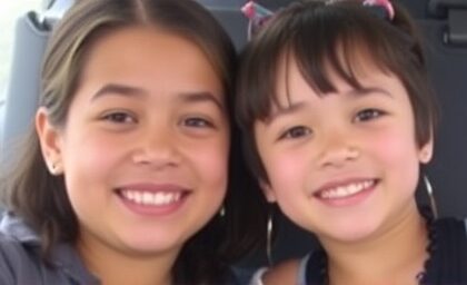 Getimg 10 Year Old Diabetic Girl Slips Into Coma During Family Trip Brought To New York Hospital After Death 1764167414