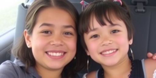 Getimg 10 Year Old Diabetic Girl Slips Into Coma During Family Trip Brought To New York Hospital After Death 1764167414