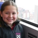 Getimg 10 Year Old Diabetic Girl Slips Into Coma During Family Trip Pronounced Dead At New York Hospital Shocking Health Tragedy Unfolds 1764170983