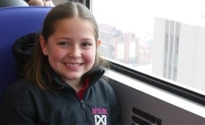 Getimg 10 Year Old Diabetic Girl Slips Into Coma During Family Trip Pronounced Dead At New York Hospital Shocking Health Tragedy Unfolds 1764170983
