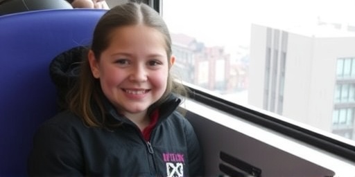 Getimg 10 Year Old Diabetic Girl Slips Into Coma During Family Trip Pronounced Dead At New York Hospital Shocking Health Tragedy Unfolds 1764170983