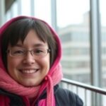 Getimg 10 Year Old Diabetic Girl Slips Into Coma During Family Trip In New York Brought To Hospital After Death Nyt Reports 1764167444