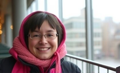 Getimg 10 Year Old Diabetic Girl Slips Into Coma During Family Trip In New York Brought To Hospital After Death Nyt Reports 1764167444