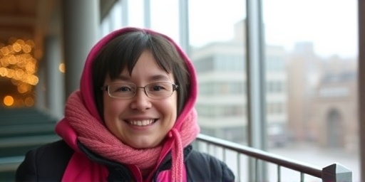 Getimg 10 Year Old Diabetic Girl Slips Into Coma During Family Trip In New York Brought To Hospital After Death Nyt Reports 1764167444