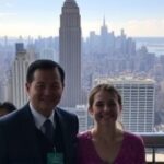 Getimg 10 Year Old Diabetic Girl Slips Into Coma During New York Family Trip Arrives At Hospital Already Dead Authorities Investigate 1764170999