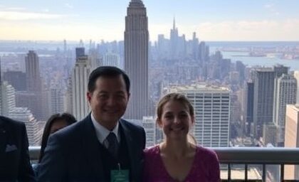 Getimg 10 Year Old Diabetic Girl Slips Into Coma During New York Family Trip Arrives At Hospital Already Dead Authorities Investigate 1764170999