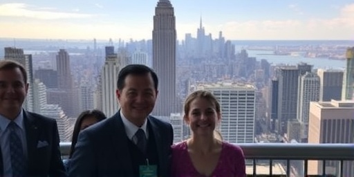 Getimg 10 Year Old Diabetic Girl Slips Into Coma During New York Family Trip Arrives At Hospital Already Dead Authorities Investigate 1764170999