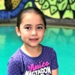 Getimg 10 Year Old Diabetic Girl Slips Into Coma And Dies During Family Trip New York Authorities Confirm 1764167413