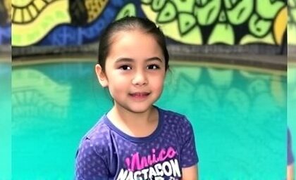 Getimg 10 Year Old Diabetic Girl Slips Into Coma And Dies During Family Trip New York Authorities Confirm 1764167413