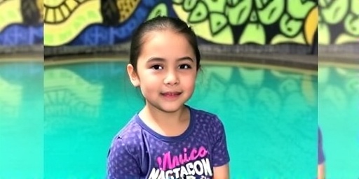 Getimg 10 Year Old Diabetic Girl Slips Into Coma And Dies During Family Trip New York Authorities Confirm 1764167413