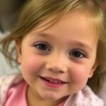 Getimg 10 Year Old Diabetic Girl Slips Into Coma And Dies During Family Trip New York Times Reports Amid Health Policy Scrutiny 1764170999