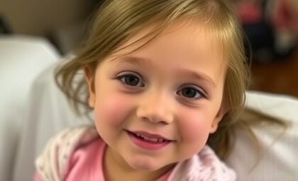 Getimg 10 Year Old Diabetic Girl Slips Into Coma And Dies During Family Trip New York Times Reports Amid Health Policy Scrutiny 1764170999