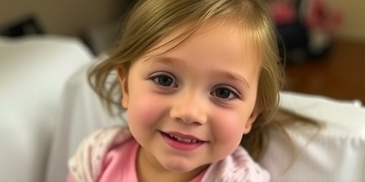 Getimg 10 Year Old Diabetic Girl Slips Into Coma And Dies During Family Trip New York Times Reports Amid Health Policy Scrutiny 1764170999