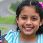 Getimg 10 Year Old Diabetic Girl Slips Into Coma And Dies During Family Trip New York Times Reports Amid Health Policy Uproar 1764170985