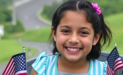 Getimg 10 Year Old Diabetic Girl Slips Into Coma And Dies During Family Trip New York Times Reports Amid Health Policy Uproar 1764170985