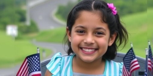 Getimg 10 Year Old Diabetic Girl Slips Into Coma And Dies During Family Trip New York Times Reports Amid Health Policy Uproar 1764170985