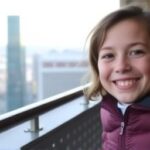 Getimg 10 Year Old Diabetic Girl Slips Into Coma And Dies During Family Trip In New York Amid Health Policy Breaches 1764167423