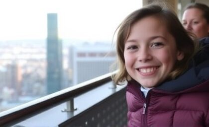 Getimg 10 Year Old Diabetic Girl Slips Into Coma And Dies During Family Trip In New York Amid Health Policy Breaches 1764167423