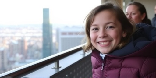 Getimg 10 Year Old Diabetic Girl Slips Into Coma And Dies During Family Trip In New York Amid Health Policy Breaches 1764167423