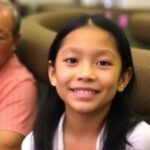 Getimg 10 Year Old Diabetic Girl Slips Into Coma And Dies During Family Trip In New York Prompting Health Policy Scrutiny 1764167431