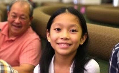 Getimg 10 Year Old Diabetic Girl Slips Into Coma And Dies During Family Trip In New York Prompting Health Policy Scrutiny 1764167431