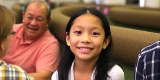 Getimg 10 Year Old Diabetic Girl Slips Into Coma And Dies During Family Trip In New York Prompting Health Policy Scrutiny 1764167431