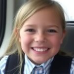 Getimg 10 Year Old Diabetic Girl Slips Into Coma During Family Trip Dies Before Hospital Arrival In New York Tragedy 1764167073