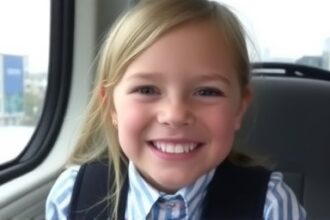 Getimg 10 Year Old Diabetic Girl Slips Into Coma During Family Trip Dies Before Hospital Arrival In New York Tragedy 1764167073