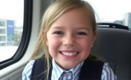 Getimg 10 Year Old Diabetic Girl Slips Into Coma During Family Trip Dies Before Hospital Arrival In New York Tragedy 1764167073