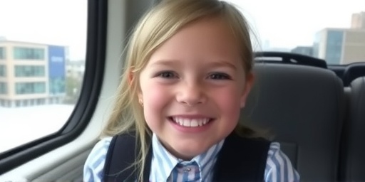 Getimg 10 Year Old Diabetic Girl Slips Into Coma During Family Trip Dies Before Hospital Arrival In New York Tragedy 1764167073