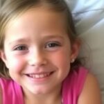 Getimg 10 Year Old Diabetic Girl Slips Into Coma During Family Trip Dies Before Hospital Reach In New York 1764167041