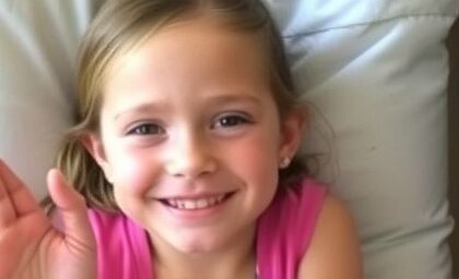 Getimg 10 Year Old Diabetic Girl Slips Into Coma During Family Trip Dies Before Hospital Reach In New York 1764167041