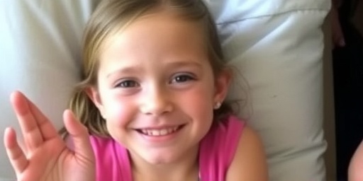 Getimg 10 Year Old Diabetic Girl Slips Into Coma During Family Trip Dies Before Hospital Reach In New York 1764167041