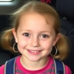 Getimg 10 Year Old Diabetic Girl Slips Into Coma During Family Trip Dies Before Hospital Reach In New York Tragedy 1764167059