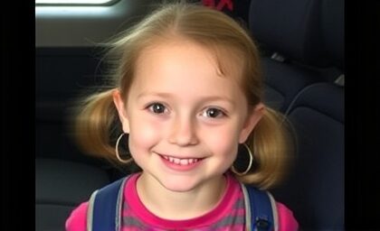 Getimg 10 Year Old Diabetic Girl Slips Into Coma During Family Trip Dies Before Hospital Reach In New York Tragedy 1764167059