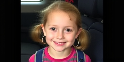 Getimg 10 Year Old Diabetic Girl Slips Into Coma During Family Trip Dies Before Hospital Reach In New York Tragedy 1764167059