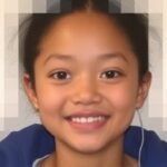 Getimg 10 Year Old Diabetic Girl Slips Into Coma During Family Trip Pronounced Dead At New York Hospital Health Crisis Sparks Outrage 1764167057