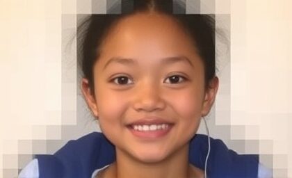 Getimg 10 Year Old Diabetic Girl Slips Into Coma During Family Trip Pronounced Dead At New York Hospital Health Crisis Sparks Outrage 1764167057