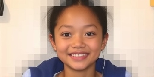 Getimg 10 Year Old Diabetic Girl Slips Into Coma During Family Trip Pronounced Dead At New York Hospital Health Crisis Sparks Outrage 1764167057