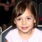 Getimg 10 Year Old Diabetic Girl Slips Into Coma During Family Trip In New York Dies Before Hospital Arrival Authorities Investigate 1764167442