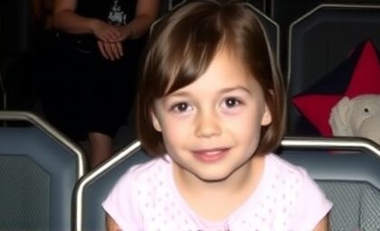 Getimg 10 Year Old Diabetic Girl Slips Into Coma During Family Trip In New York Dies Before Hospital Arrival Authorities Investigate 1764167442