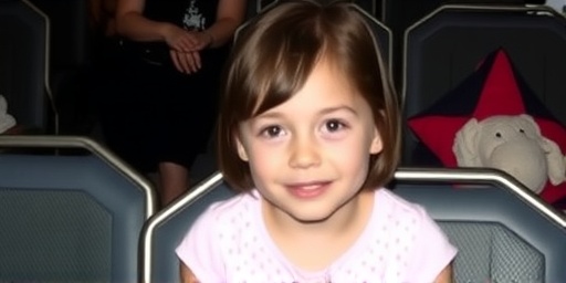 Getimg 10 Year Old Diabetic Girl Slips Into Coma During Family Trip In New York Dies Before Hospital Arrival Authorities Investigate 1764167442