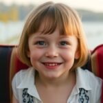 Getimg 10 Year Old Diabetic Girl Slips Into Coma And Dies During Family Trip New York Times Reports Shocking Details 1764167415