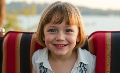 Getimg 10 Year Old Diabetic Girl Slips Into Coma And Dies During Family Trip New York Times Reports Shocking Details 1764167415